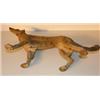 Image 2 : CAST IRON FIGURAL DOG DOORSTOP