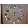 Image 3 : SESSIONS MISSION OAK CLOCK
