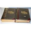 Image 1 : TWO VOLUME DELAWARE BOOK SET