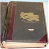 Image 2 : TWO VOLUME DELAWARE BOOK SET