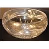 Image 1 : WATERFORD MARQUIS CRYSTAL BOWL