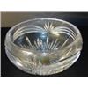 Image 3 : WATERFORD MARQUIS CRYSTAL BOWL