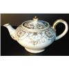 Image 1 : NIPPON TEAPOT