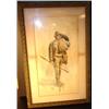 Image 1 : DELAWARE WATERCOLOR PAINTING