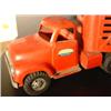 Image 2 : TONKA LIVESTOCK TRAILER & TRUCK