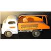 Image 1 : STRUCTO TOYS TOW TRUCK