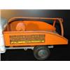 Image 2 : STRUCTO TOYS TOW TRUCK
