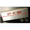 Image 1 : SMITH MILLER TOY TRAILER