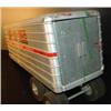 Image 3 : SMITH MILLER TOY TRAILER