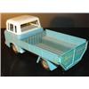 Image 2 : JAPAN TOY JEEP