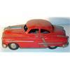 Image 1 : JAPAN TOY FRICTION CAR
