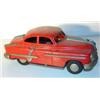 Image 2 : JAPAN TOY FRICTION CAR