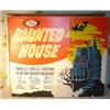 Image 1 : IDEAL TOY HAUNTED HOUSE GAME