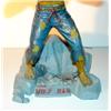 Image 2 : AURORA WOLFMAN TOY STATUETTE