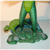 Image 2 : AURORA CREATURE TOY STATUETTE