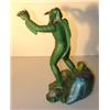 Image 3 : AURORA CREATURE TOY STATUETTE