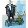 Image 1 : AURORA DRACULA TOY STATUETTE