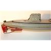 Image 2 : JAPAN TOY SUBMARINE