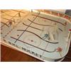 Image 2 : EAGLE TOYS LTD. NHL HOCKEY GAME