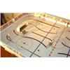 Image 3 : EAGLE TOYS LTD. NHL HOCKEY GAME