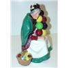 Image 2 : ROYAL DOULTON FIGURINE