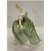 Image 2 : ROYAL DOULTON FIGURINE