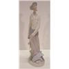Image 1 : LLADRO FIGURINE