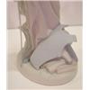 Image 3 : LLADRO FIGURINE
