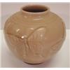 Image 2 : 1947 ROOKWOOD VASE