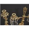 Image 2 : 3 PC. GARNITURE SET