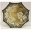 Image 1 : NIPPON BOWL
