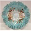 Image 1 : VICTORIAN BRIDE’S BASKET