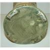 Image 2 : RELIEF DEC. POTTERY VASE