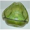 Image 2 : ART GLASS BOWL