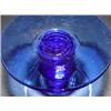 Image 2 : 3 PC. GLASS SET