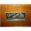 Image 2 : VICTOR TALKING MACHINE
