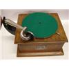 Image 3 : VICTOR TALKING MACHINE