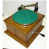Image 4 : VICTOR TALKING MACHINE