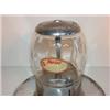 Image 2 : VINTAGE CANDY DISPENSER