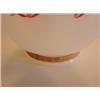 Image 2 : COCA-COLA LAMP SHADE