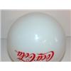Image 3 : COCA-COLA LAMP SHADE
