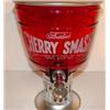 Image 2 : FOWLER’S CHERRY DRINK DISPENSER