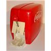 Image 2 : TOY COCA-COLA DISPENSER