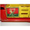 Image 2 : VINTAGE TOY COCA-COLA TRUCK