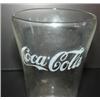 Image 2 : 1904 COCA-COLA GLASS