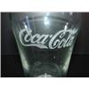 Image 2 : 1929-1940 COCA-COLA GLASS