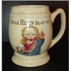 Image 1 : HIRES ROOTBEER MUG