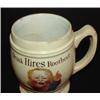 Image 2 : HIRES ROOTBEER MUG