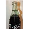Image 2 : FAMILY SIZE COCA-COLA BOTTLE