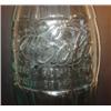 Image 2 : 20” COCA-COLA GLASS DISPLAY BOTTLE
